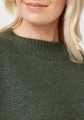 Untouched World Sofia Sweater