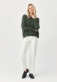 Untouched World Sofia Sweater