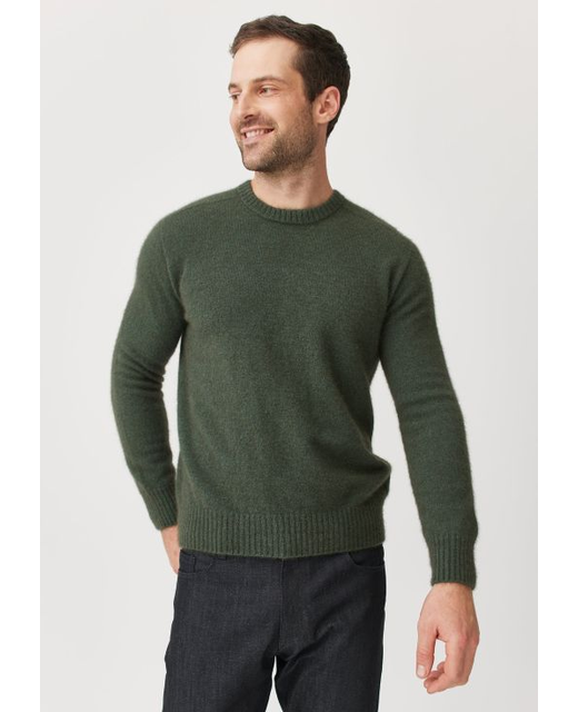 Untouched World Everyday Sweater