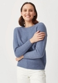 Untouched World Nova Sweater