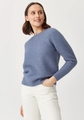 Untouched World Nova Sweater