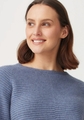 Untouched World Nova Sweater