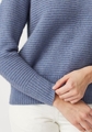 Untouched World Nova Sweater