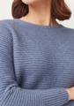 Untouched World Nova Sweater