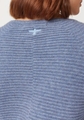 Untouched World Nova Sweater