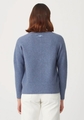 Untouched World Nova Sweater