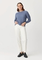 Untouched World Nova Sweater