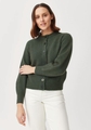 Untouched World Nyra Cardi
