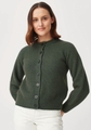Untouched World Nyra Cardi