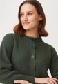Untouched World Nyra Cardi