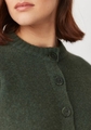 Untouched World Nyra Cardi