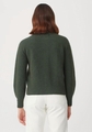 Untouched World Nyra Cardi