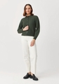 Untouched World Nyra Cardi