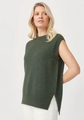 Untouched World Gaia Vest
