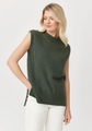 Untouched World Gaia Vest