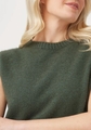 Untouched World Gaia Vest