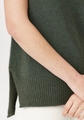 Untouched World Gaia Vest