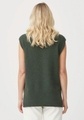 Untouched World Gaia Vest