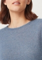 Untouched World June Knit Tee