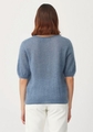Untouched World June Knit Tee
