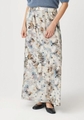 Untouched World Gia Skirt