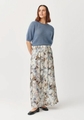 Untouched World Gia Skirt