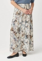Untouched World Gia Skirt