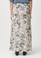 Untouched World Gia Skirt