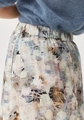 Untouched World Gia Skirt