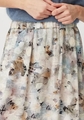 Untouched World Gia Skirt
