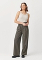 Untouched World Eldora Pant