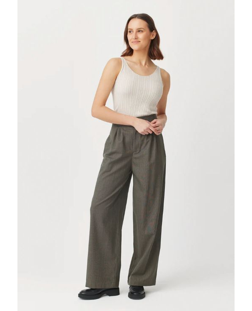 Untouched World Eldora Pant