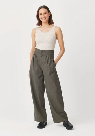 Untouched World Eldora Pant-womenswear-Sparrows