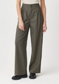 Untouched World Eldora Pant