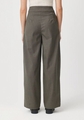 Untouched World Eldora Pant