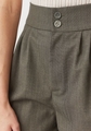 Untouched World Eldora Pant