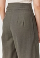 Untouched World Eldora Pant