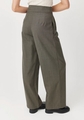 Untouched World Eldora Pant