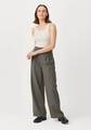 Untouched World Eldora Pant