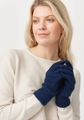 Untouched World Cosy Gloves