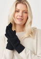 Untouched World Cosy Gloves
