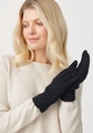Untouched World Cosy Gloves