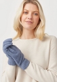 Untouched World Cosy Gloves