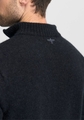 Untouched World Estuary Half Zip