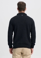 Untouched World Estuary Half Zip