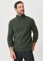 Untouched World Estuary Half Zip