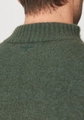 Untouched World Estuary Half Zip