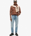 Superdry Lumberjack L/S Shirt