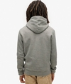 Superdry Track & Field Hoodie