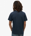 Superdry Copper Workwear T-Shirt